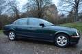 Jaguar S-Type 3.0i V6 24v Executive Groen - thumbnail 5