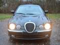 Jaguar S-Type 3.0i V6 24v Executive Groen - thumbnail 3