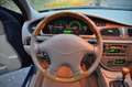 Jaguar S-Type 3.0i V6 24v Executive Groen - thumbnail 16