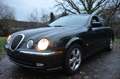 Jaguar S-Type 3.0i V6 24v Executive Groen - thumbnail 2