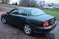 Jaguar S-Type 3.0i V6 24v Executive Groen - thumbnail 9