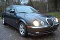 Jaguar S-Type 3.0i V6 24v Executive Groen - thumbnail 4