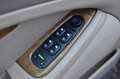 Jaguar S-Type 3.0i V6 24v Executive Groen - thumbnail 23