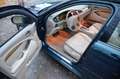 Jaguar S-Type 3.0i V6 24v Executive Groen - thumbnail 13