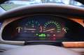 Jaguar S-Type 3.0i V6 24v Executive Groen - thumbnail 18