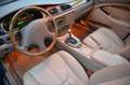 Jaguar S-Type 3.0i V6 24v Executive Groen - thumbnail 14