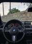 BMW Sonstige VII Berline 330i 258ch M Sport BVA8 - thumbnail 7