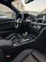 BMW VII Berline 330i 258ch M Sport BVA8 - thumbnail 8