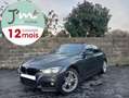 BMW Sonstige VII Berline 330i 258ch M Sport BVA8 - thumbnail 1