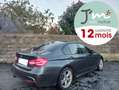 BMW Sonstige VII Berline 330i 258ch M Sport BVA8 - thumbnail 3