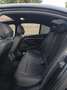 BMW Sonstige VII Berline 330i 258ch M Sport BVA8 - thumbnail 10