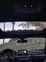 BMW VII Berline 330i 258ch M Sport BVA8 - thumbnail 9