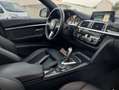 BMW VII Berline 330i 258ch M Sport BVA8 - thumbnail 6
