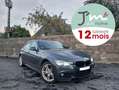 BMW VII Berline 330i 258ch M Sport BVA8 - thumbnail 2