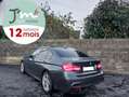 BMW Sonstige VII Berline 330i 258ch M Sport BVA8 - thumbnail 4