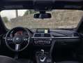 BMW Sonstige VII Berline 330i 258ch M Sport BVA8 - thumbnail 5