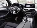 BMW 530 e M Sportpaket Innovationsp. Klimaaut. HIFI Weiß - thumbnail 5