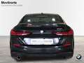 BMW 218 218iA Gran Coupé Noir - thumbnail 23