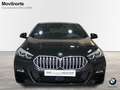 BMW 218 218iA Gran Coupé Noir - thumbnail 20