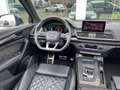 Audi SQ5 3.0 TDi V6 Quattro ACC KEYLESS TOIT PANO JA21 Grey - thumbnail 9