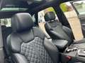 Audi SQ5 3.0 TDi V6 Quattro ACC KEYLESS TOIT PANO JA21 Grey - thumbnail 14