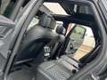 Audi SQ5 3.0 TDi V6 Quattro ACC KEYLESS TOIT PANO JA21 Grey - thumbnail 11