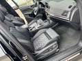 Audi SQ5 3.0 TDi V6 Quattro ACC KEYLESS TOIT PANO JA21 Grey - thumbnail 13