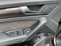 Audi SQ5 3.0 TDi V6 Quattro ACC KEYLESS TOIT PANO JA21 Grey - thumbnail 15