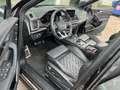 Audi SQ5 3.0 TDi V6 Quattro ACC KEYLESS TOIT PANO JA21 Grey - thumbnail 10