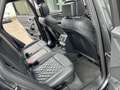 Audi SQ5 3.0 TDi V6 Quattro ACC KEYLESS TOIT PANO JA21 Grey - thumbnail 12