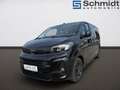 Opel Zafira , Edition, L, Diesel 180PS AT8 Noir - thumbnail 1
