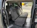 Opel Zafira , Edition, L, Diesel 180PS AT8 Чёрный - thumbnail 14