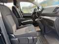 Opel Zafira , Edition, L, Diesel 180PS AT8 Чёрный - thumbnail 12