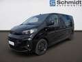 Opel Zafira , Edition, L, Diesel 180PS AT8 Чёрный - thumbnail 2
