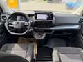 Opel Zafira , Edition, L, Diesel 180PS AT8 Чёрный - thumbnail 8