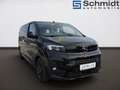 Opel Zafira , Edition, L, Diesel 180PS AT8 Чёрный - thumbnail 6