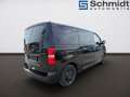 Opel Zafira , Edition, L, Diesel 180PS AT8 Чёрный - thumbnail 4