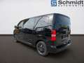 Opel Zafira , Edition, L, Diesel 180PS AT8 Чёрный - thumbnail 3