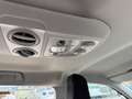 Opel Zafira , Edition, L, Diesel 180PS AT8 Noir - thumbnail 15