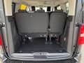 Opel Zafira , Edition, L, Diesel 180PS AT8 Чёрный - thumbnail 13