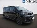 Opel Zafira , Edition, L, Diesel 180PS AT8 Чёрный - thumbnail 5