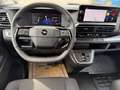 Opel Zafira , Edition, L, Diesel 180PS AT8 Noir - thumbnail 9