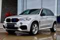 BMW X5 X5 xDrive25d **M-PACK** Argent - thumbnail 17