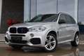 BMW X5 X5 xDrive25d **M-PACK** Argent - thumbnail 18