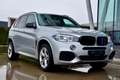 BMW X5 X5 xDrive25d **M-PACK** Argent - thumbnail 14