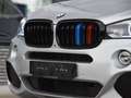 BMW X5 X5 xDrive25d **M-PACK** Argent - thumbnail 25