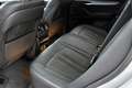 BMW X5 X5 xDrive25d **M-PACK** Argent - thumbnail 7