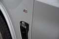 BMW X5 X5 xDrive25d **M-PACK** Argent - thumbnail 19