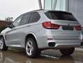 BMW X5 X5 xDrive25d **M-PACK** Argent - thumbnail 22
