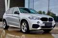 BMW X5 X5 xDrive25d **M-PACK** Argent - thumbnail 15